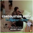 Helmut Rhode, Matthew Cooke feat. Trolligator