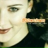 Blumchen - Verliebt... (1997) - Blumchen