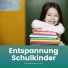 Konzentration Akademie