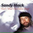 Sandy Mack