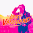 The Last Vanguard