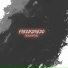 fredbydredd