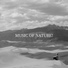 Hypnosis Nature Sounds Universe