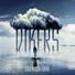 Dikers