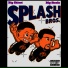 Big Shiest feat. Big Steelo
