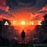 AFONE