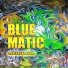 BLUEMATIC