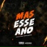 Papilé Das Ideias feat. Márcio BomSabor