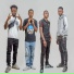 GKL MUSIC