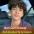 Bari Gull Showqi