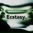 Therappear