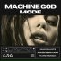 Makina Hits, Remember Hard, Hard Musik