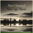Neoclassical New Age Movement