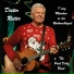 Dieter Reiter, The Paul Daly Band