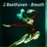 2 Beethoven