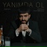 The Eyl