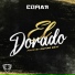 Comar