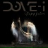 DOVE-i feat. Mike Harvey