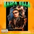 Kaspa Killa