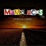 Mamelucos Mx