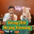 Bandung Music, Riyanti Darlia feat. raka mahesa