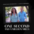 Jonathan Estabrooks