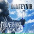 Kunteynir feat. Pra(Killa'Gramm)