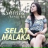 Shinta Arsinta