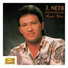 J. Neto