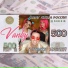 VANKY
