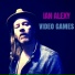 Ian Alexy