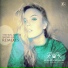 KOEHNE & KRUEGEL feat. Janine Delon