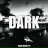 DARK HOUSE.CITY
