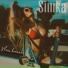 Simka