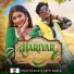 Vinay Kumar, Priti Barla