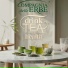Compagnia delle Erbe