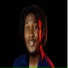 Alpha Mwana Mtule Kenya