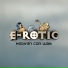 E-Rotic