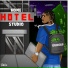 Mc Lu, Brabo Beatz
