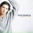 Tony Blescia