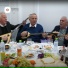 Dida Çela Kovaçi