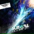 Subwill