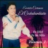 Evaristo Carranza "El Cochabambinito"