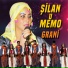 Şilan u Memo