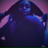 IAMAP3CULIARNATION