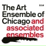 Roscoe Mitchell