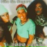 Melany Black, Ivory Clark, Jambow