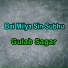 Gulab Sagar
