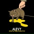 Alevy