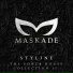 Styline, Mr. V
